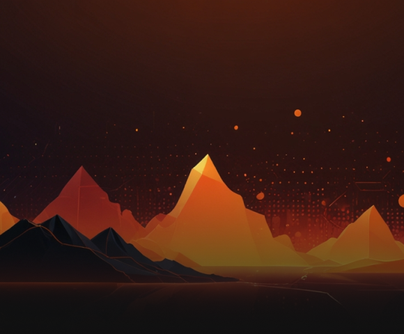 Цена биткоина